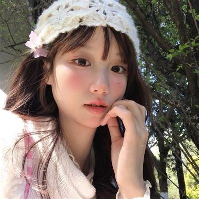 天赐的声音第三季
