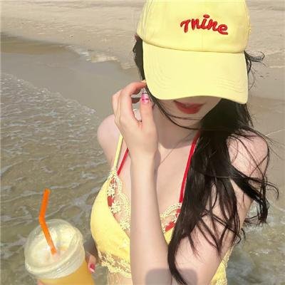 爱的盛宴