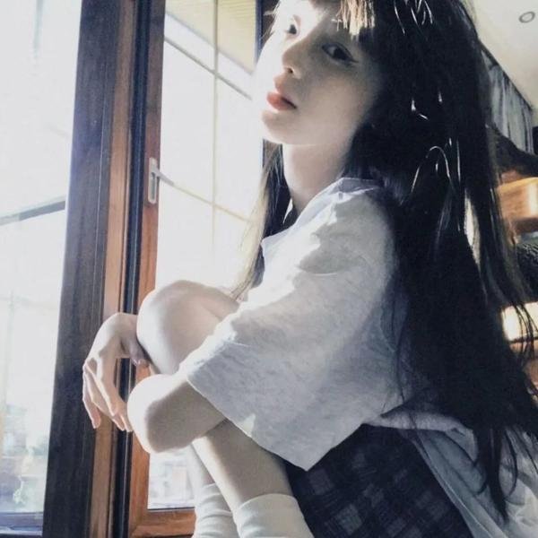 1995穿越时间