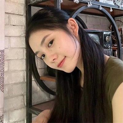 基督山之子