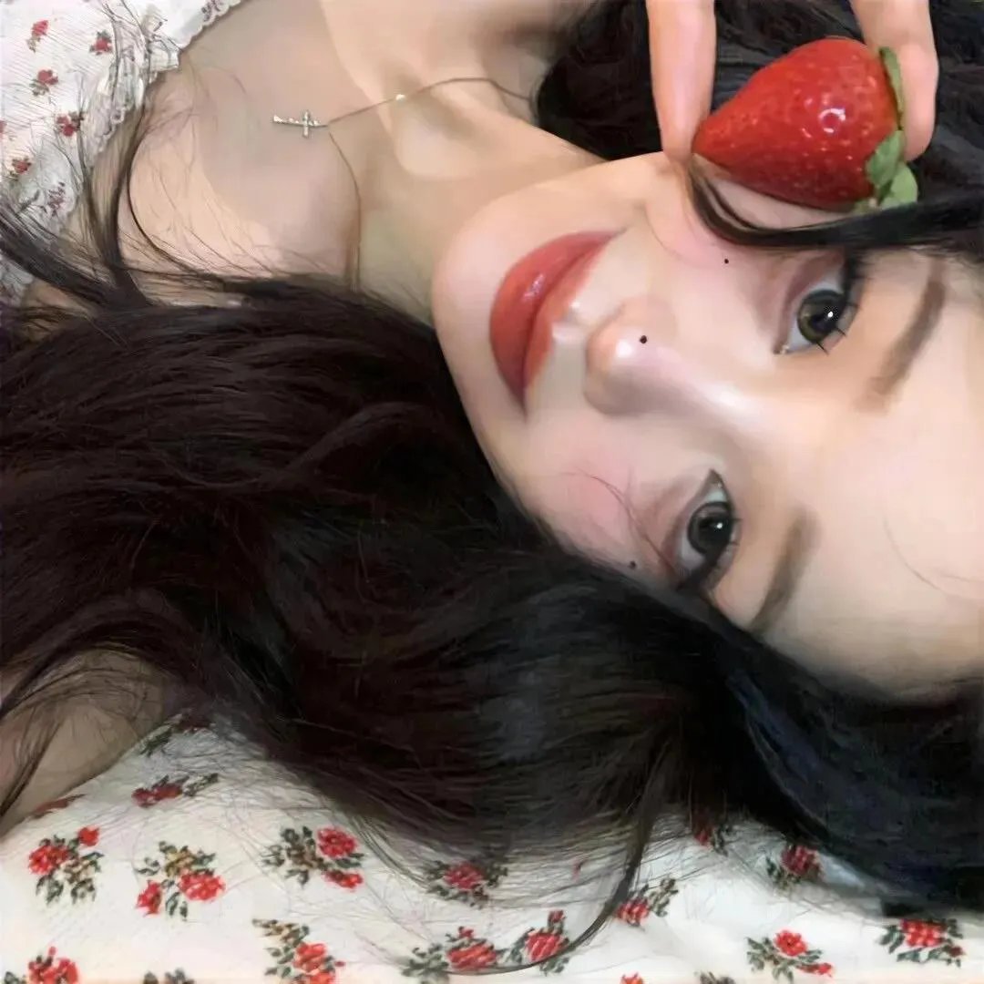 花颜劫