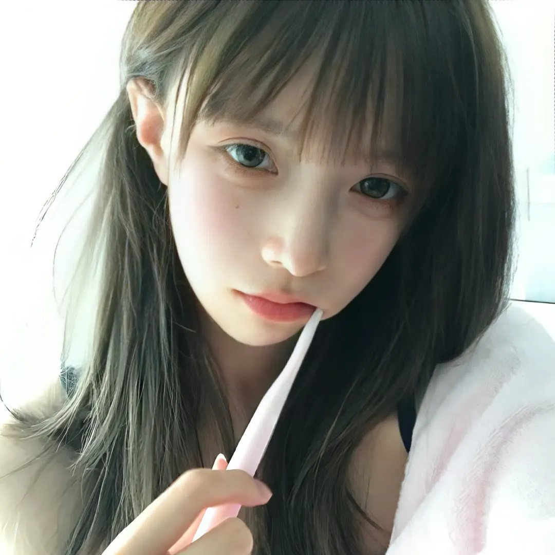 人间世 第二季