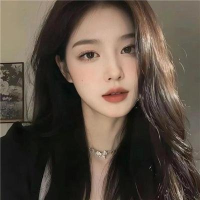 爱与恨