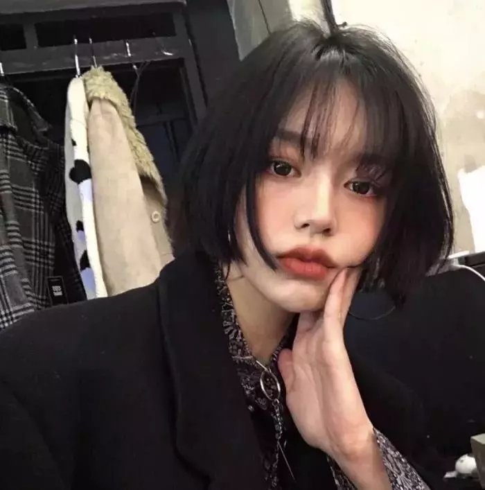 无名伟人