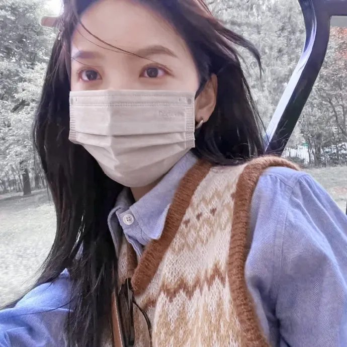 小梅的梦