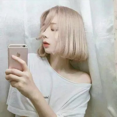办公室的故事·当代版