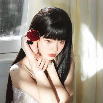 娘子莫慌其实我有亿点点修为