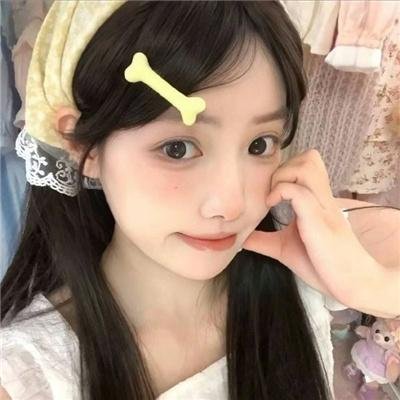 借尸还魂