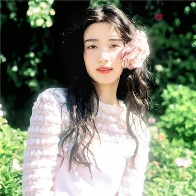从美国下手2