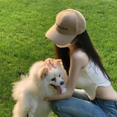 生命如尘