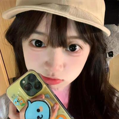 臭小子与美丽世界