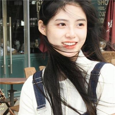 我们与爱的距离