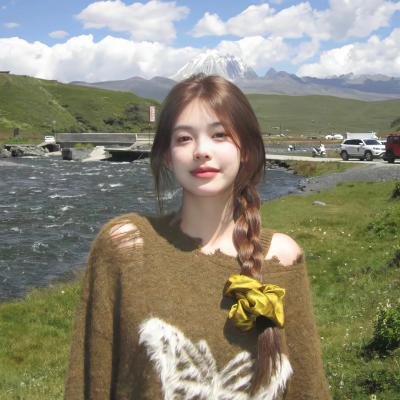 美丽国度