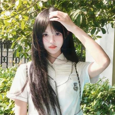 我的老板为何那样