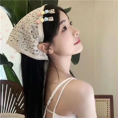 初恋红豆冰