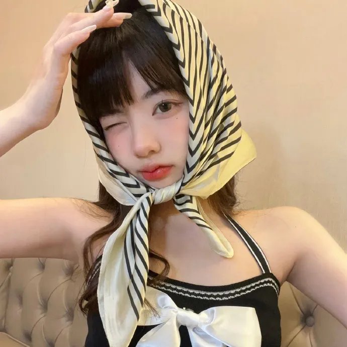 摸金笑尉