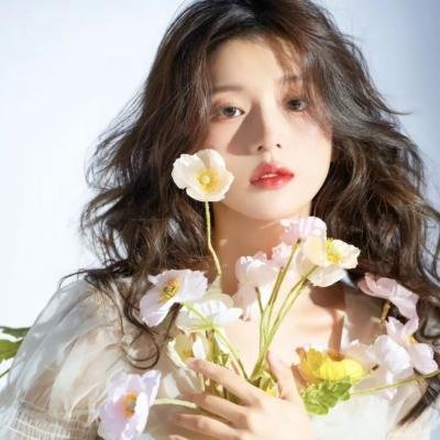 尼罗河女儿