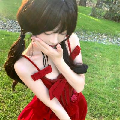 封神：妲己