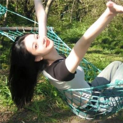 爱情热力学