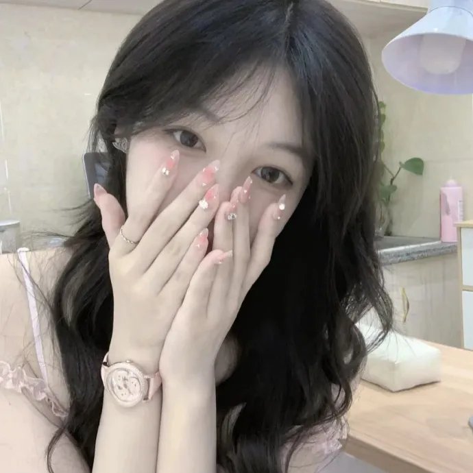 哈莱姆的郁金香
