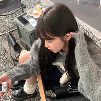 玉碎