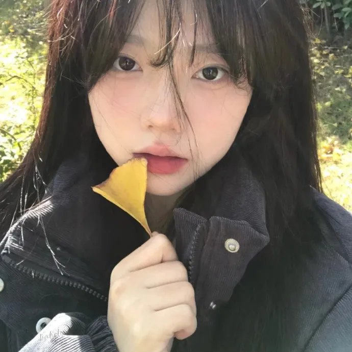 那年盛夏我们绽放如花