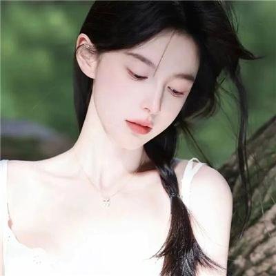 奇妙之路