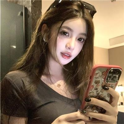 生命印痕