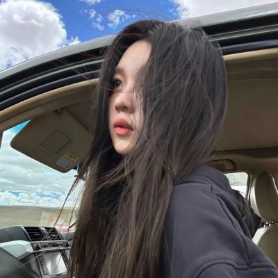 宁为寡妇